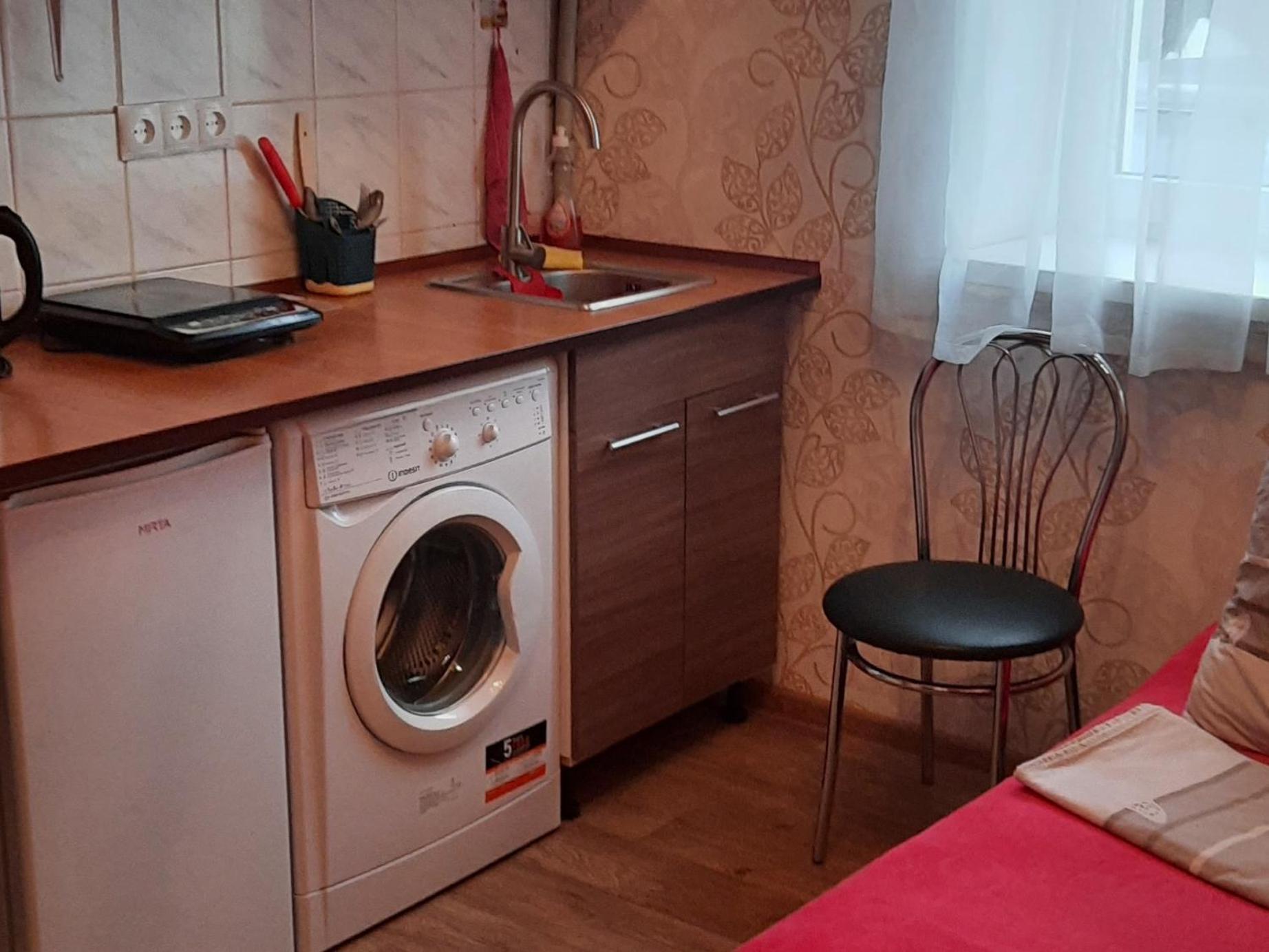 Gold Odessa Apartment Cameră foto