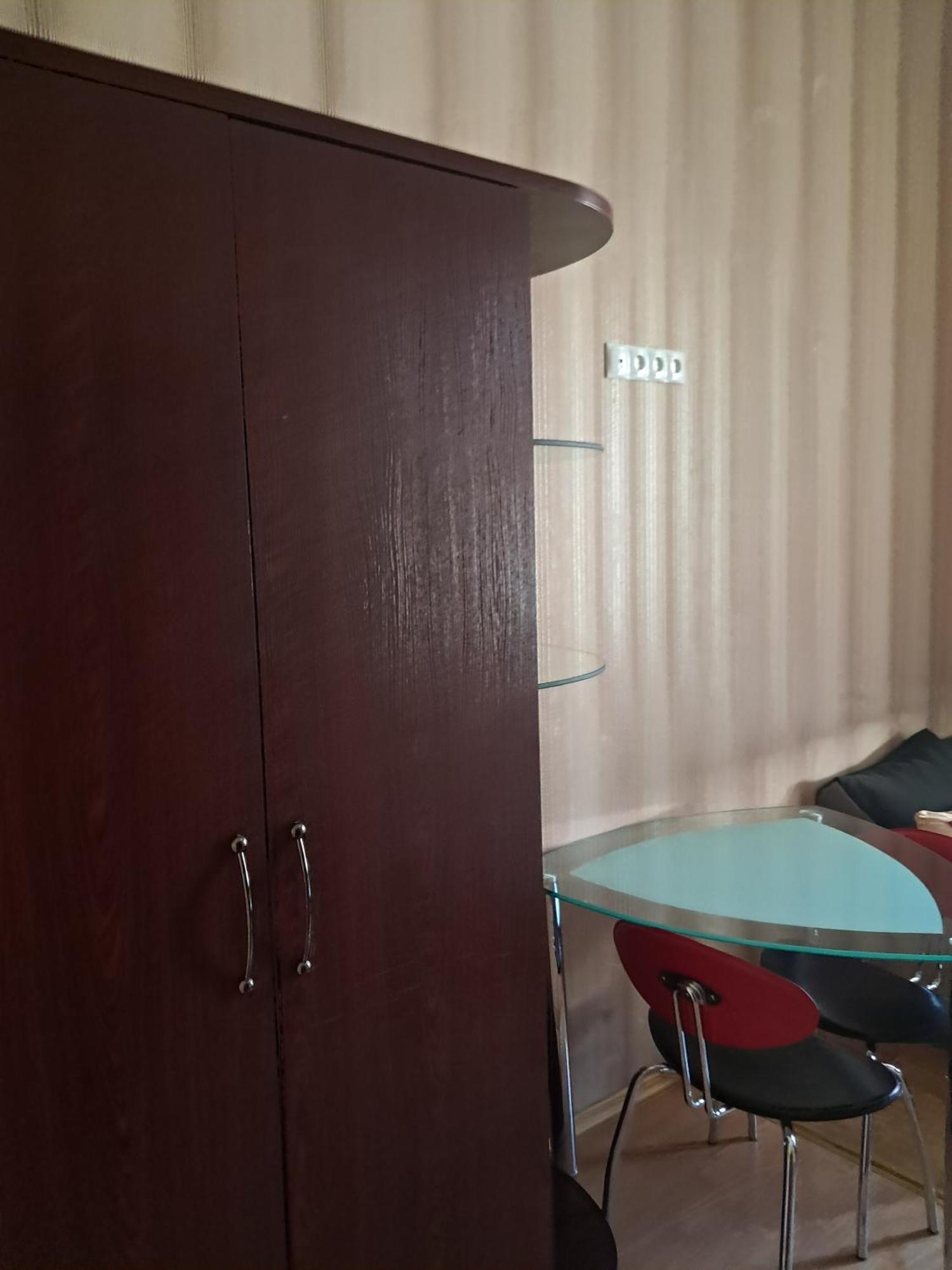 Gold Odessa Apartment Cameră foto