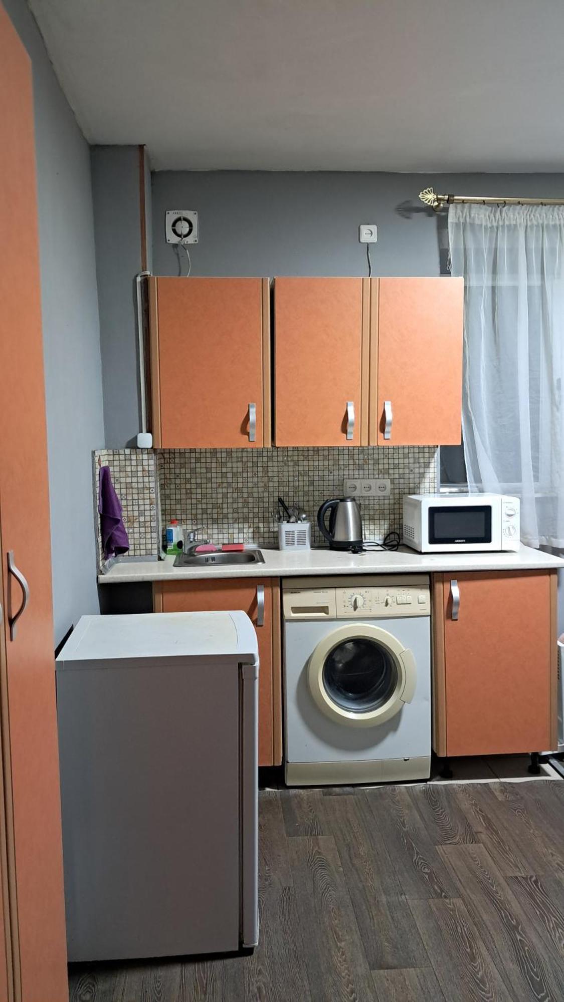 Gold Odessa Apartment Cameră foto