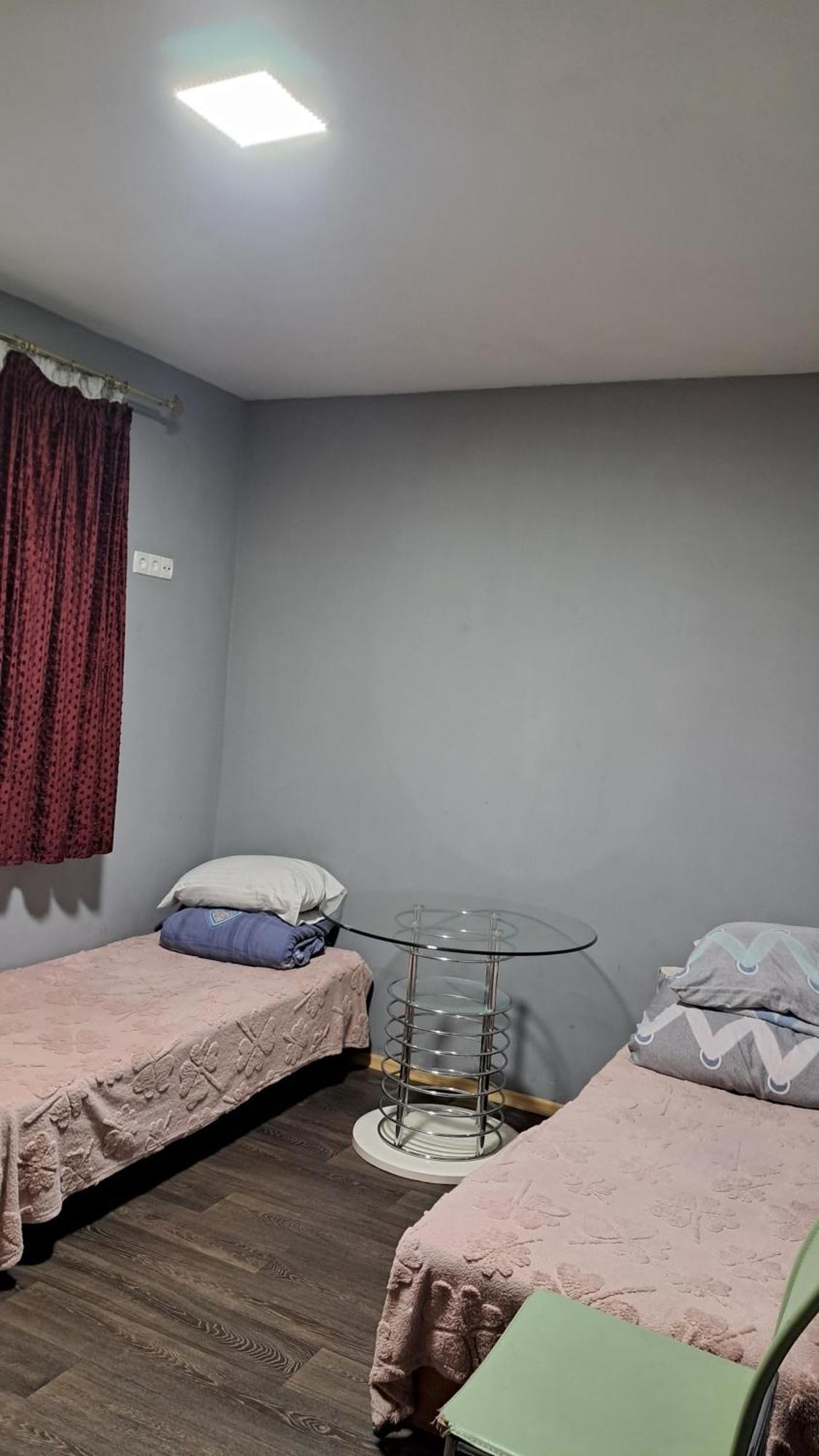 Gold Odessa Apartment Cameră foto