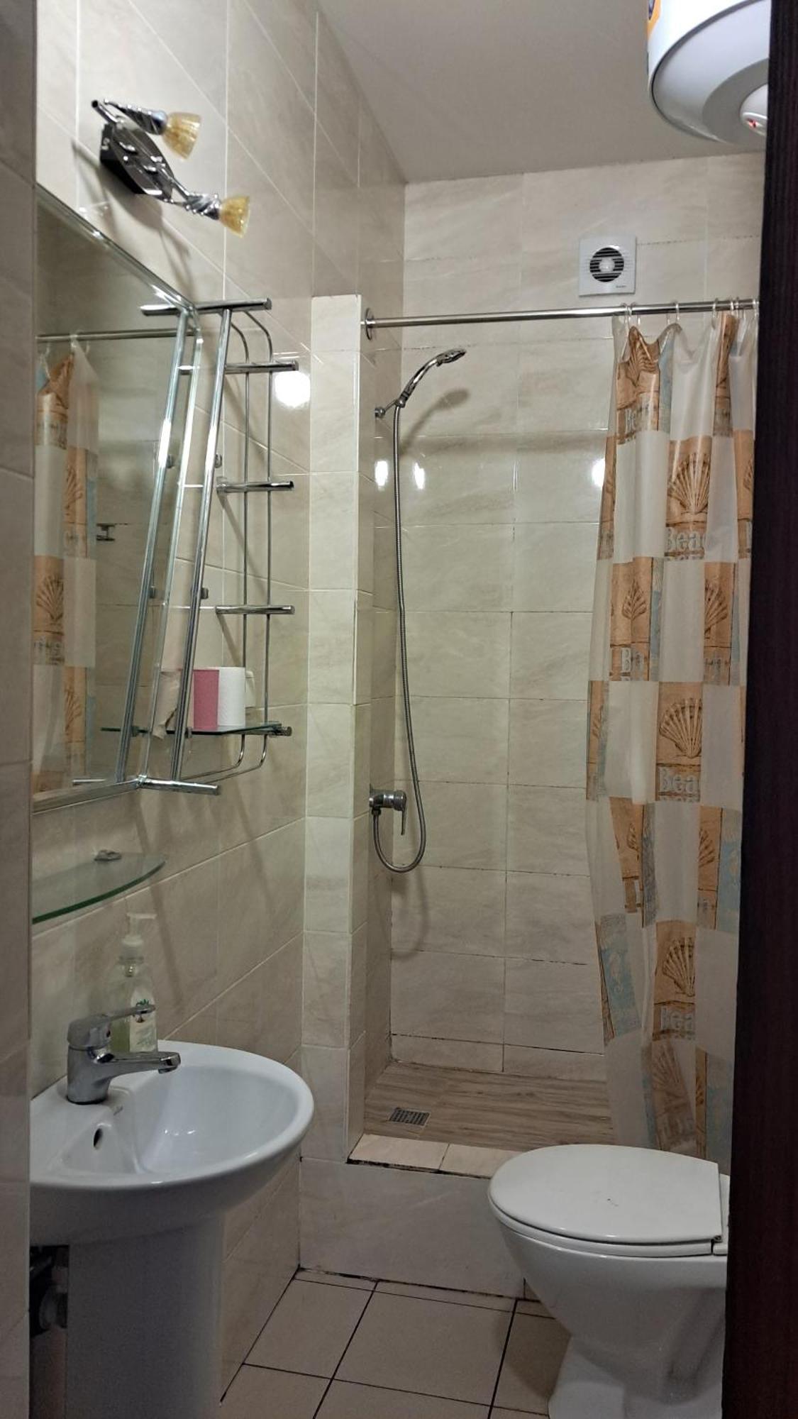 Gold Odessa Apartment Cameră foto