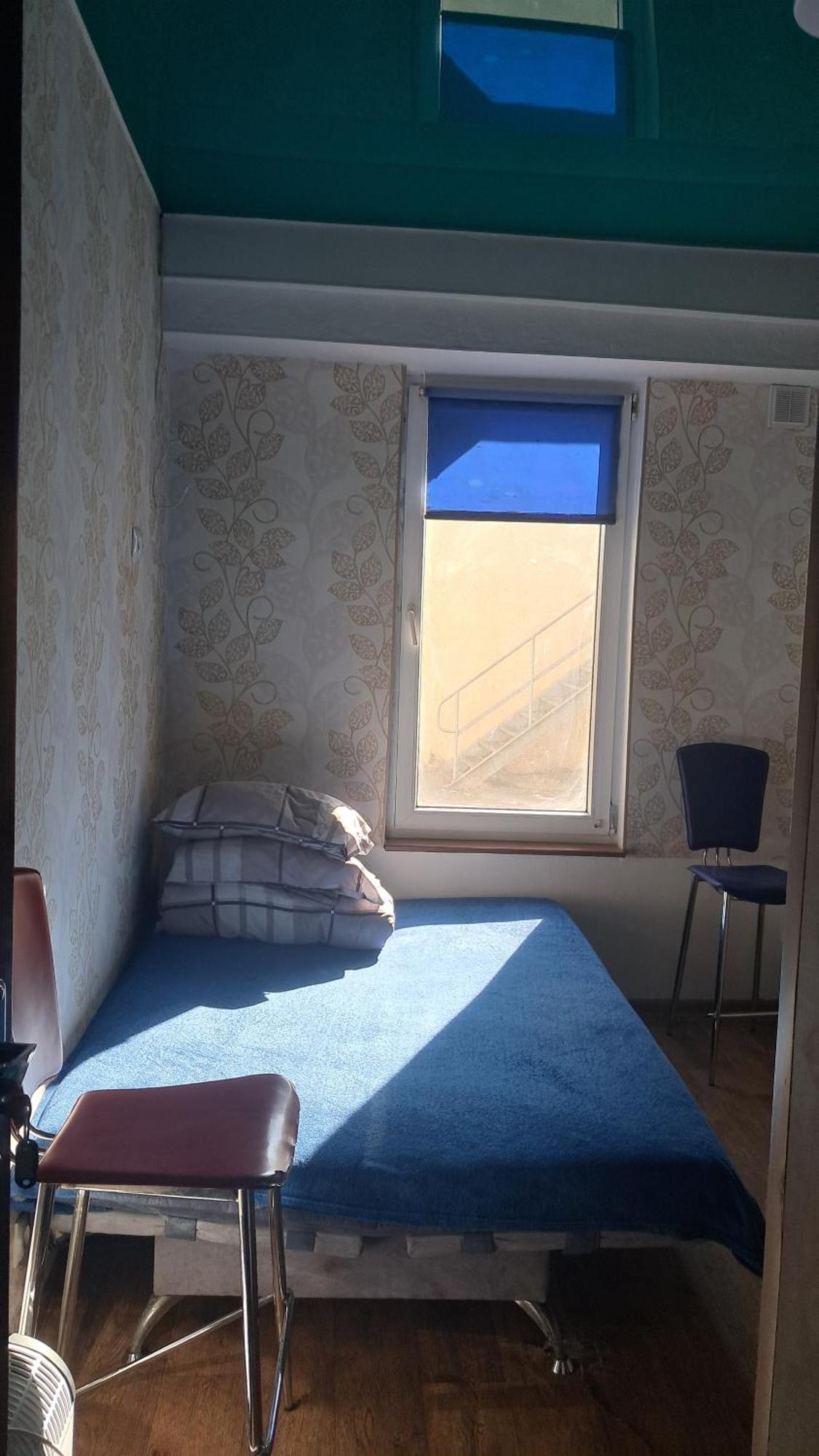 Gold Odessa Apartment Cameră foto