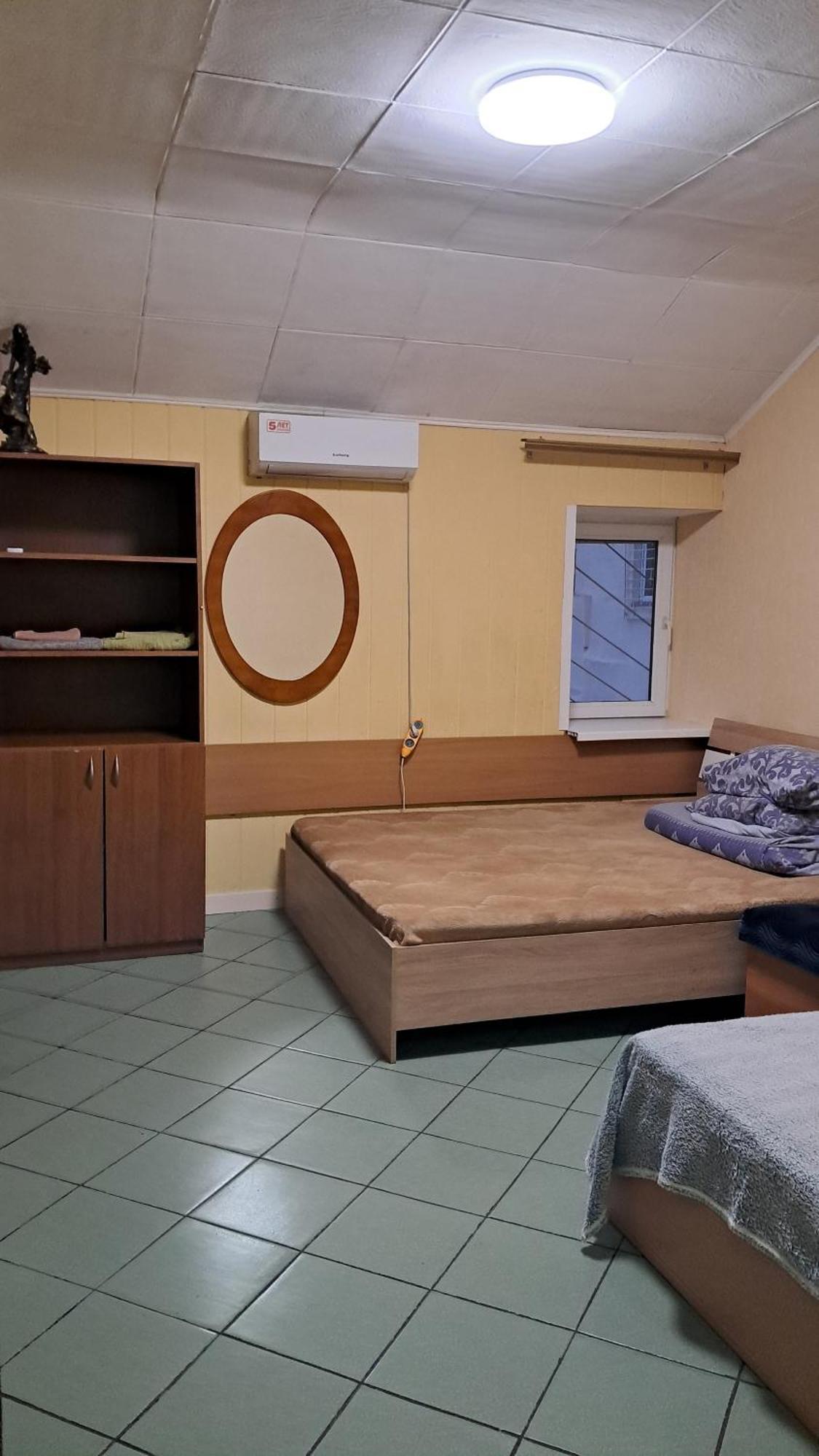 Gold Odessa Apartment Cameră foto