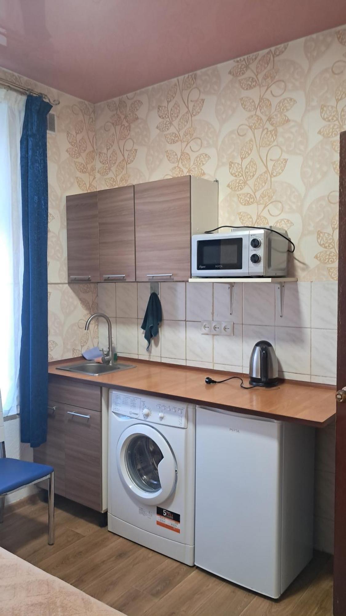 Gold Odessa Apartment Cameră foto