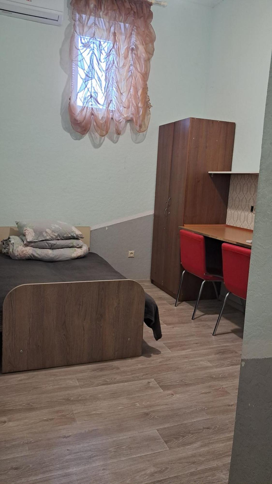 Gold Odessa Apartment Cameră foto