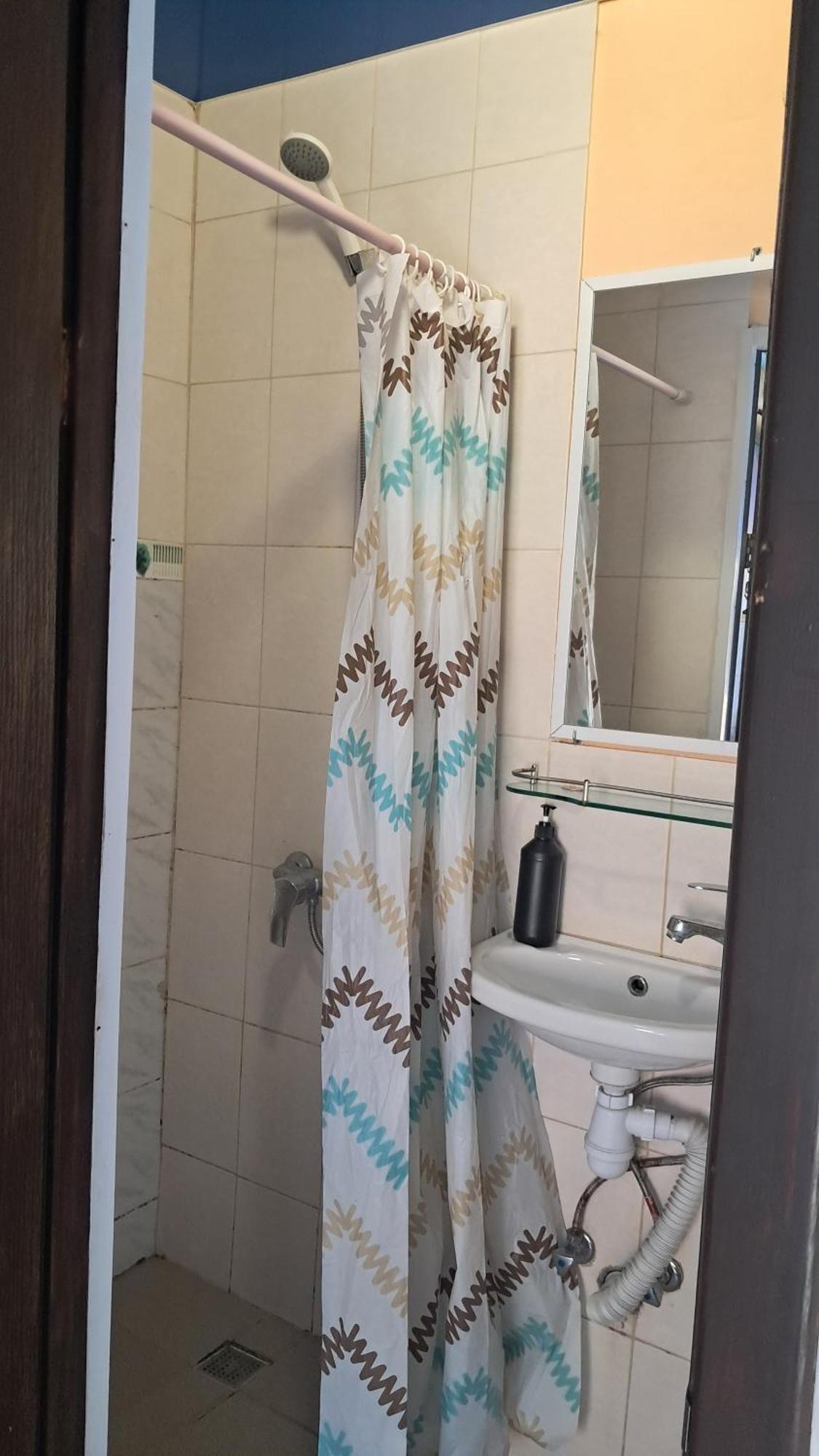 Gold Odessa Apartment Cameră foto