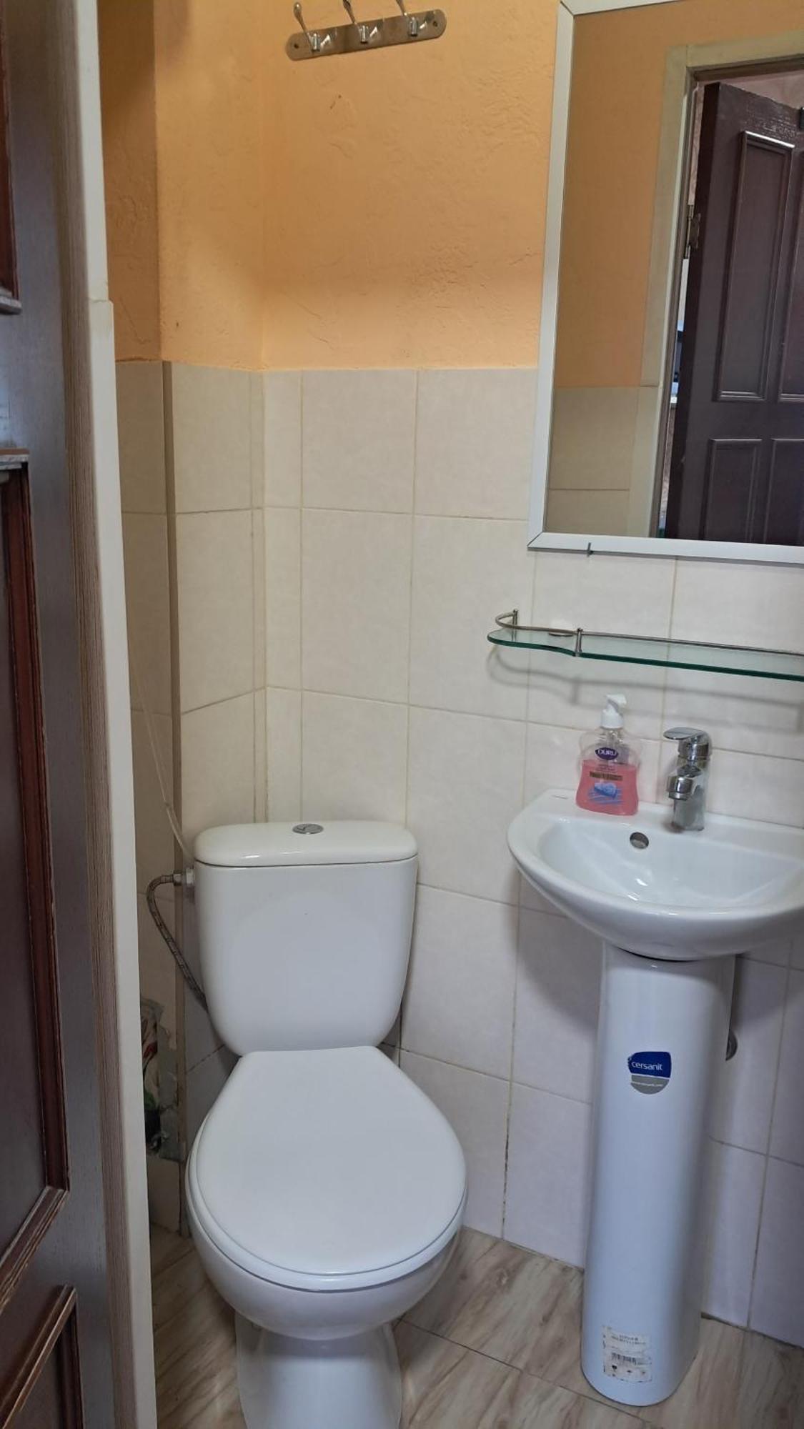 Gold Odessa Apartment Cameră foto
