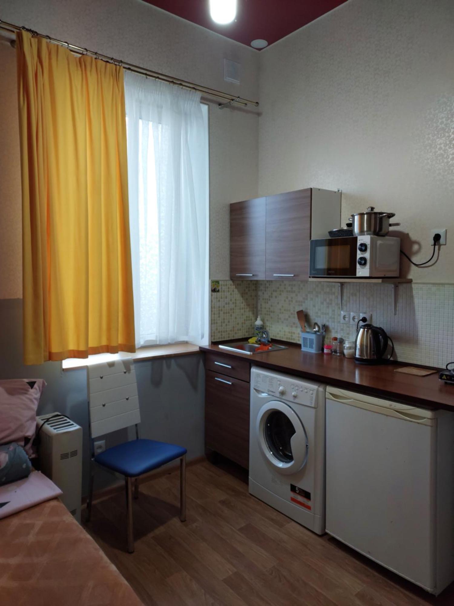 Gold Odessa Apartment Cameră foto