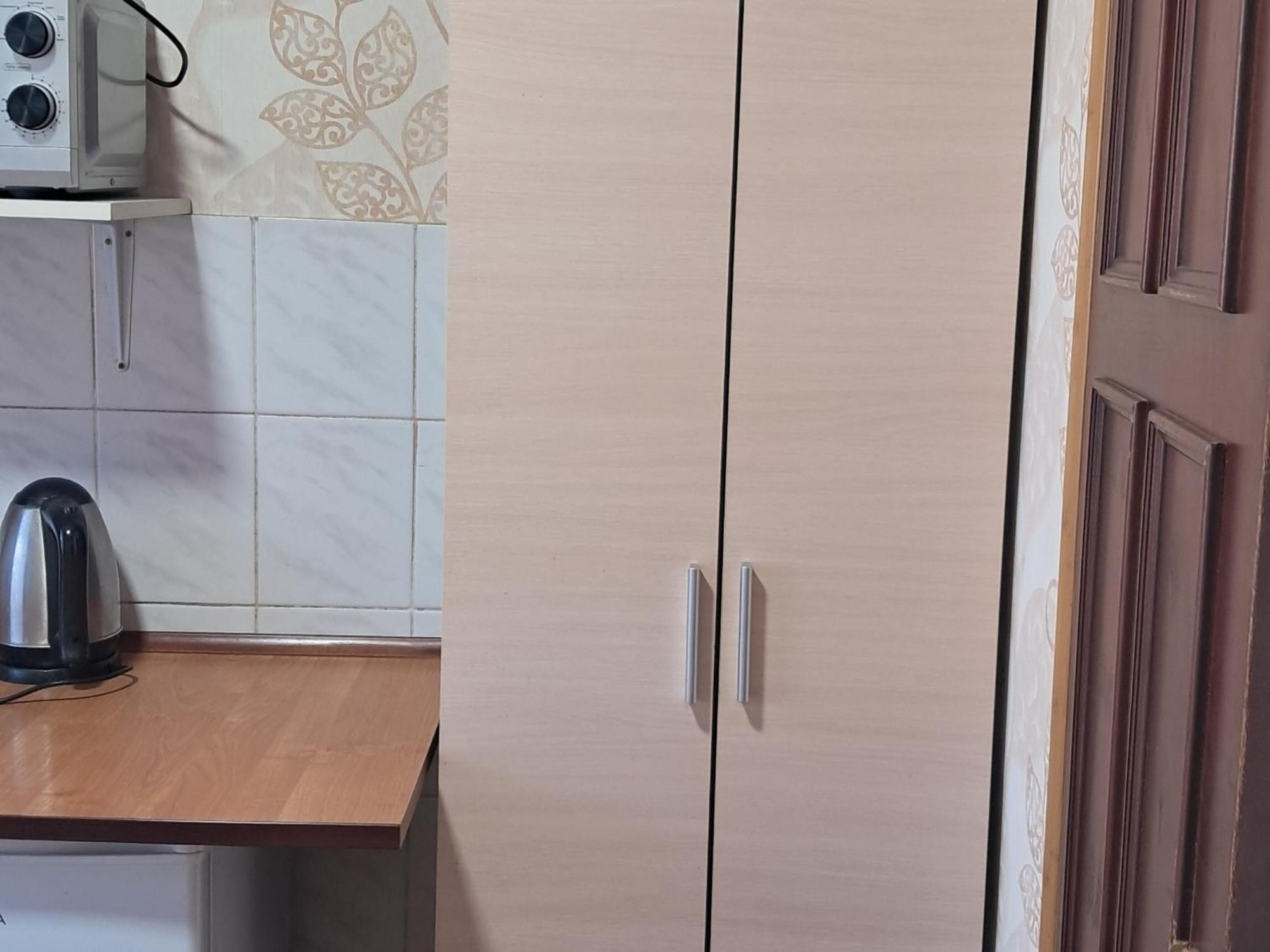 Gold Odessa Apartment Cameră foto